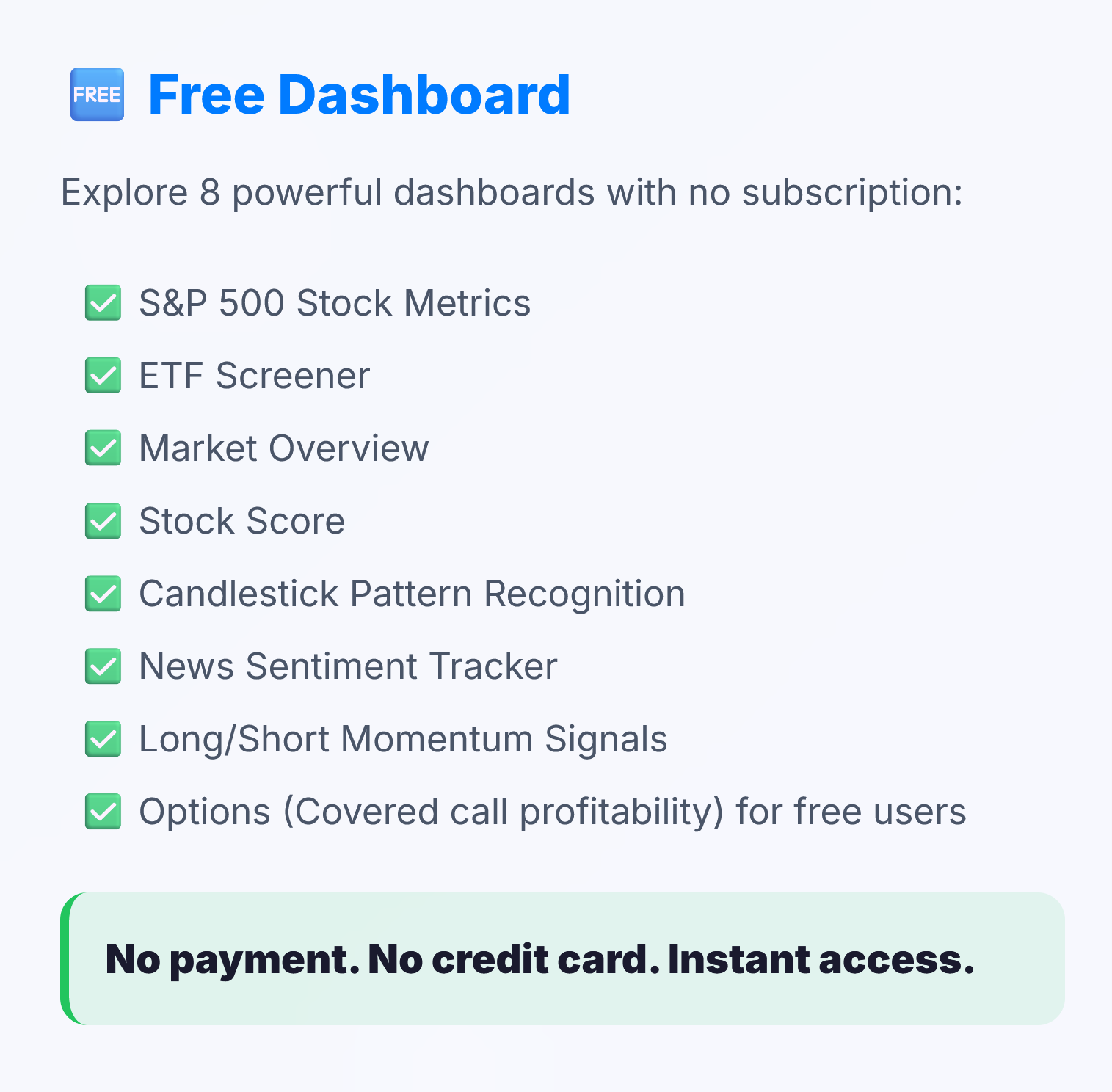 Fix Ivo screenshot